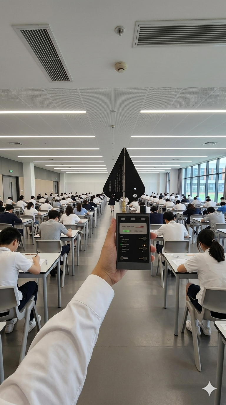 Academic Integrity