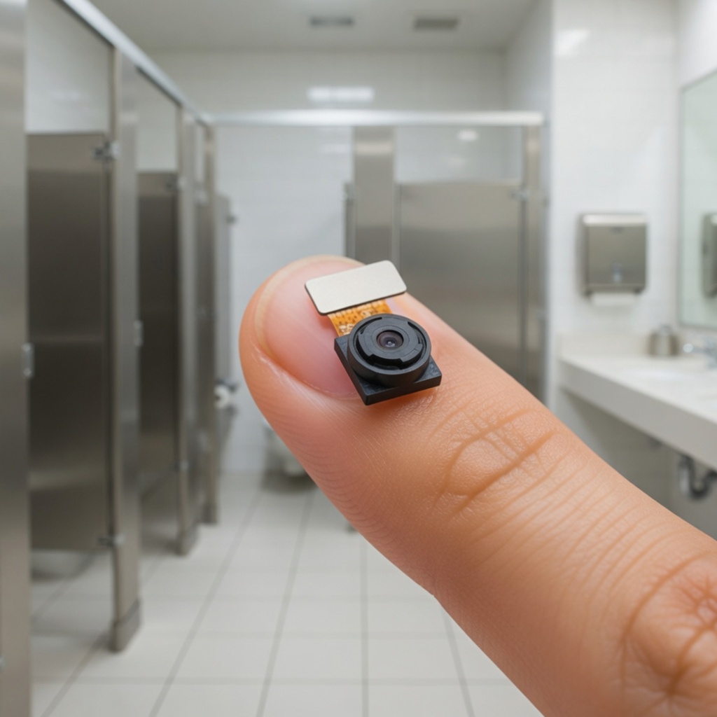 Privacy Integrity